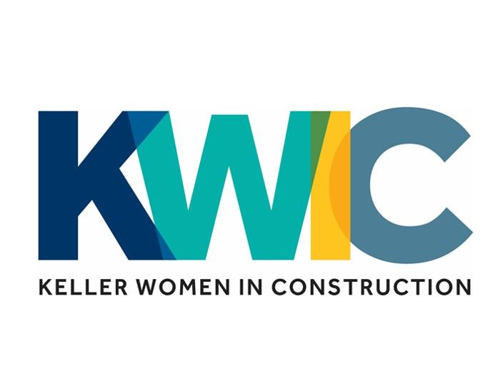 KWIC-logo-white