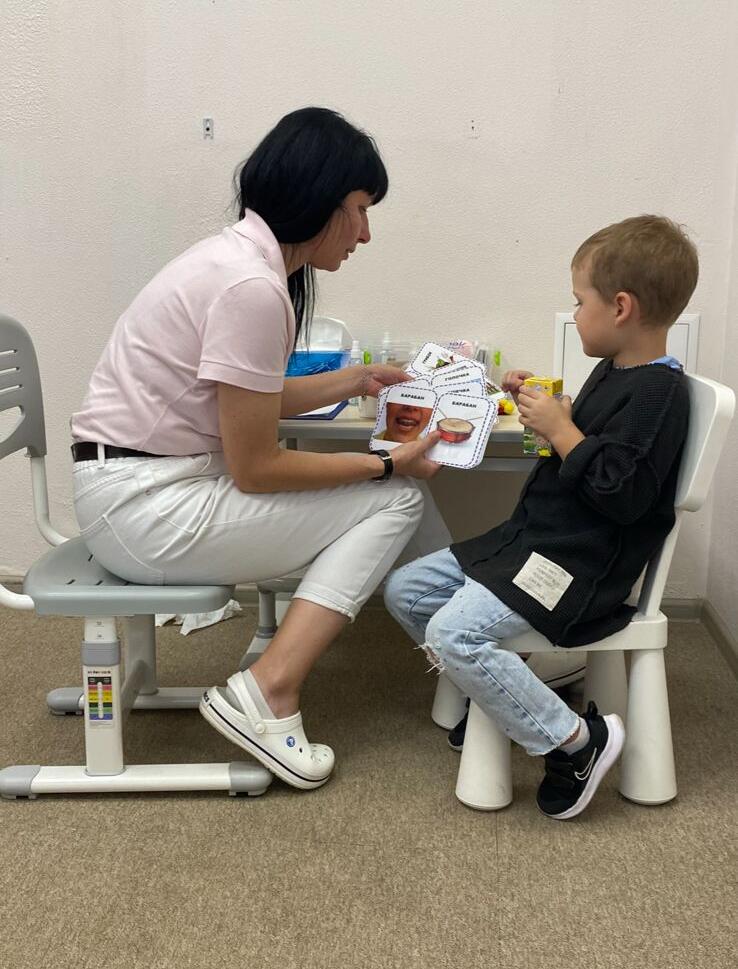 Support Alexander Bogdanov