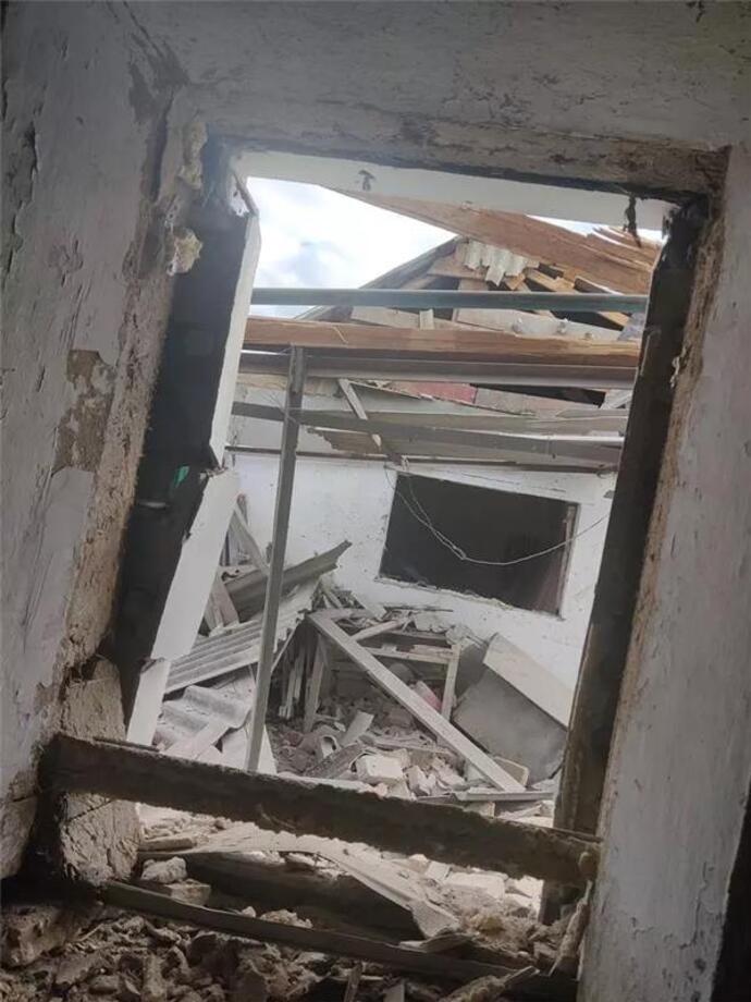 Support for Gennadij Szmatov