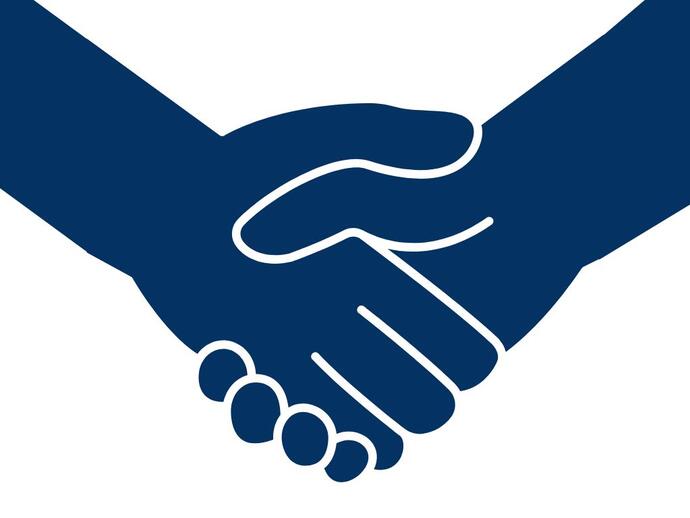 Support for Sergii Tamara