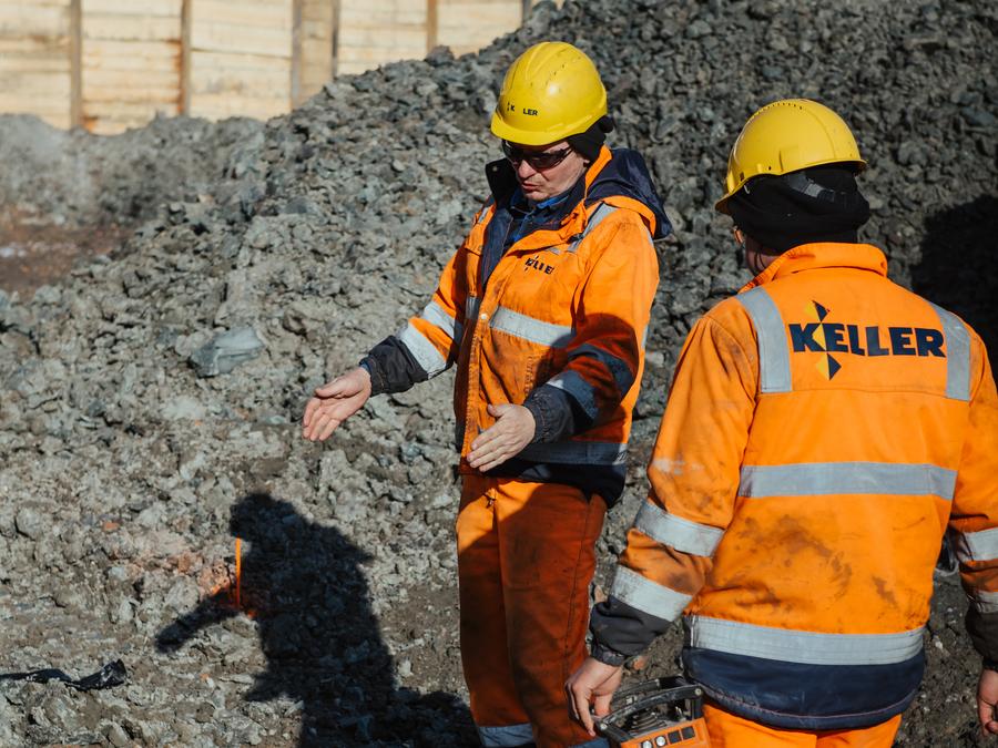 keller-polska-design-and-build