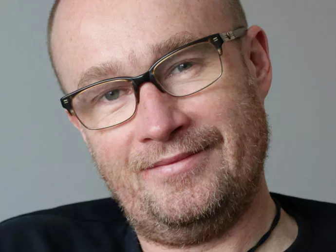 North Branch Director