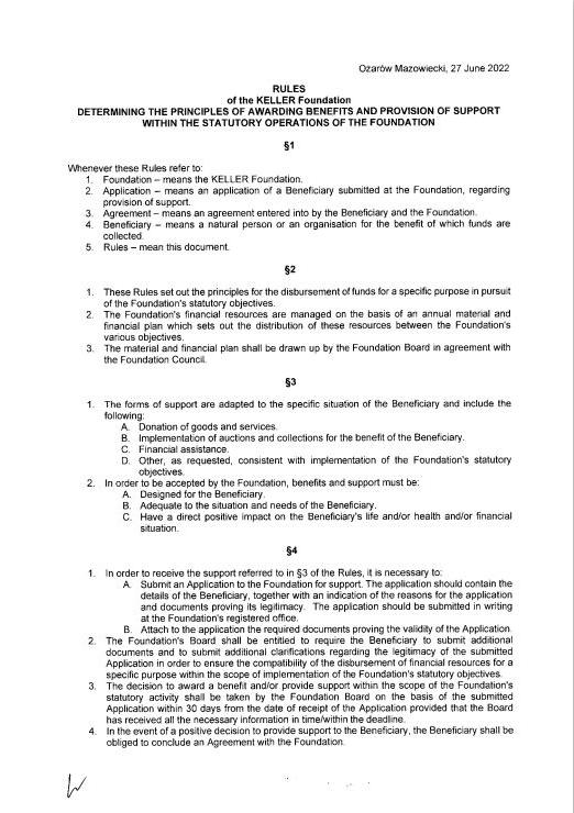 image of document