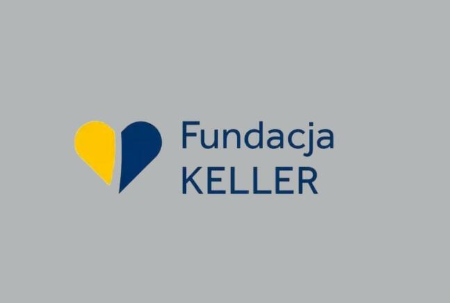 KELLER Foundation Regulations