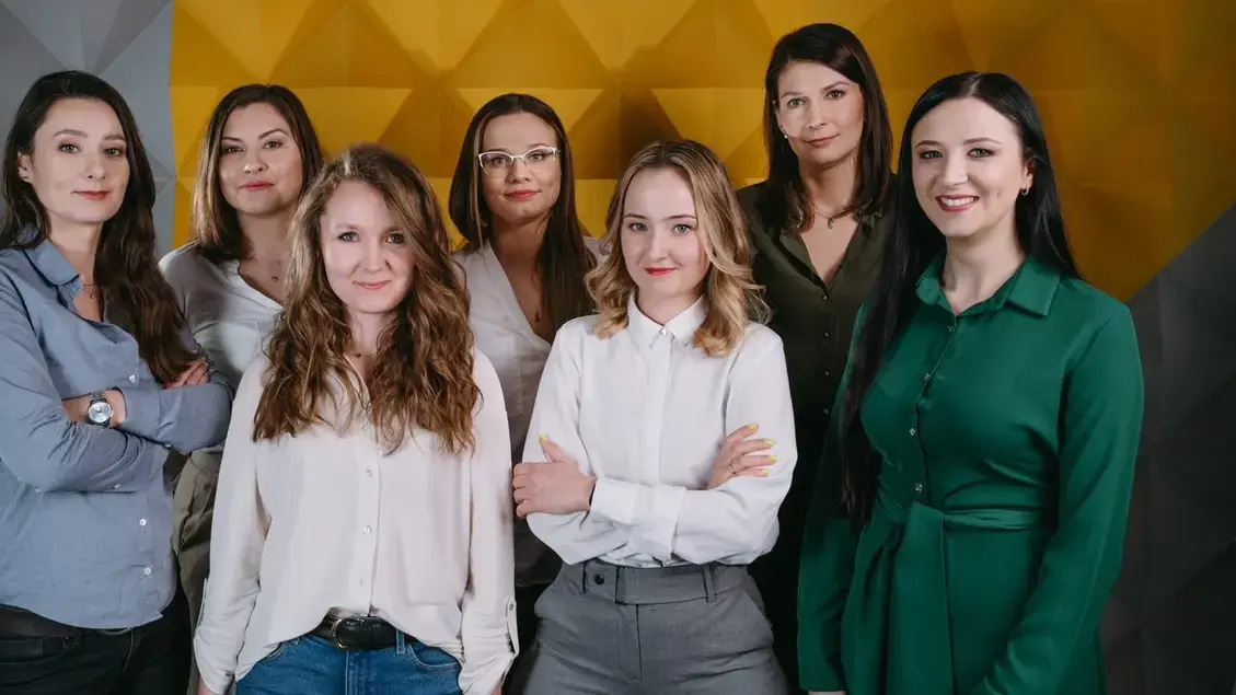 Bronimy tego co słuszne