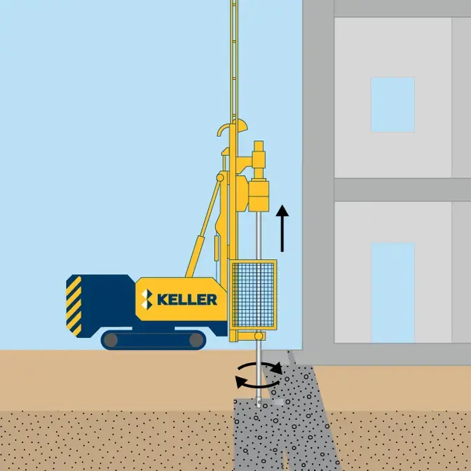 jet-grouting-soilcrete