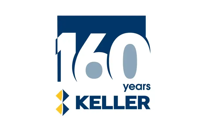 Keller 160