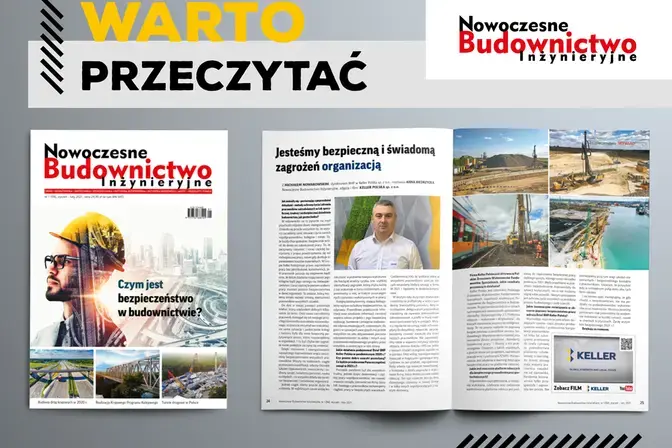 Okładka NBI 1/2021