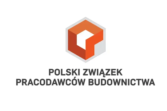 PZPB