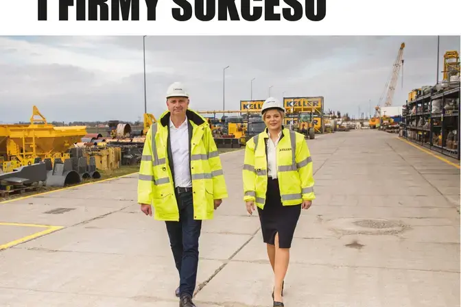 2021 jeszcze bardziej wymagający okładka 