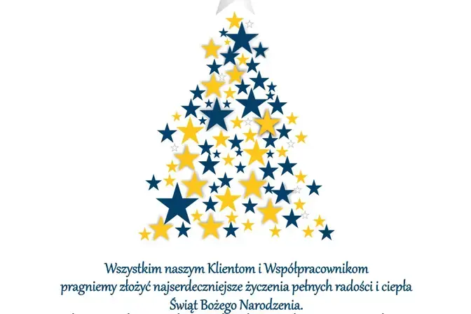 życzenia świąteczne