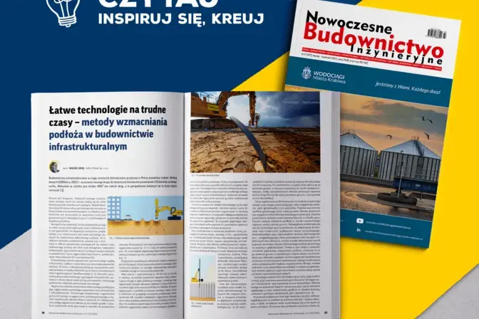 NBI kwiecień Keller 
