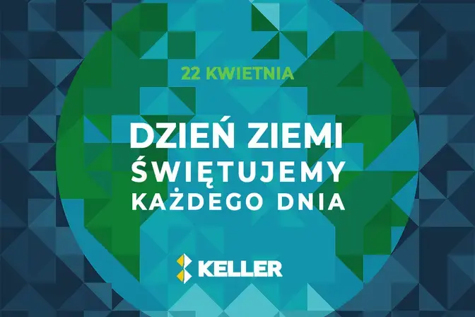 Światowy Dzień Ziemi
