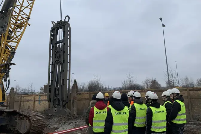 Warsztaty w ramach Akademii Kompetencji 
