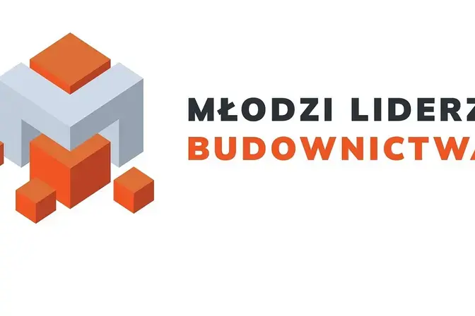  I edycja programu edukacyjnego Młodzi Liderzy Budownictwa