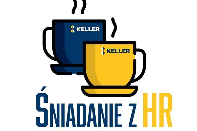 śniadanie z hr