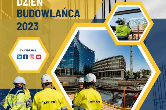 Dzień Budowlańca