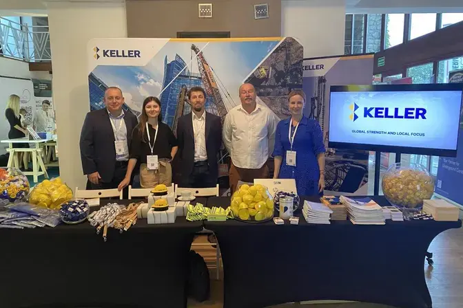 Konferencja GiBP 2023
