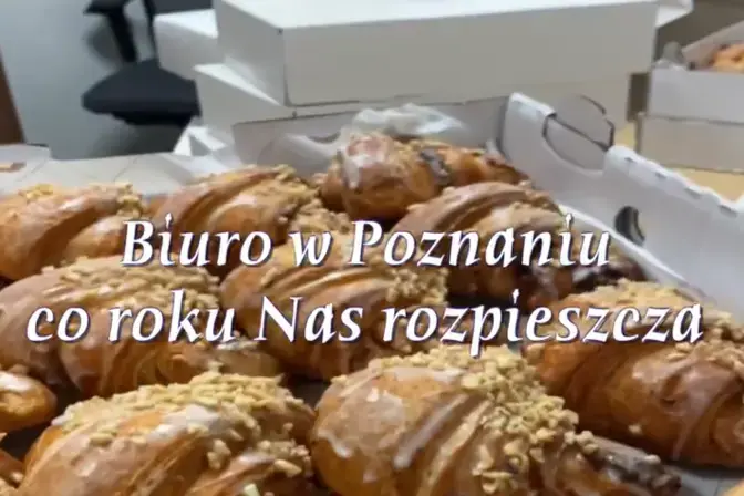 Dzień Świętego Marcina