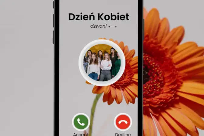 Dzień Kobiet