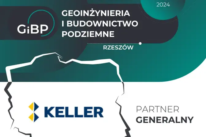 GiBP 2024