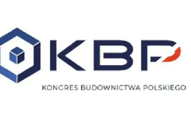 Kongres Budownictwa Polskiego