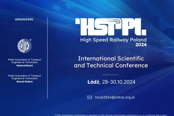 HSRLPL2024