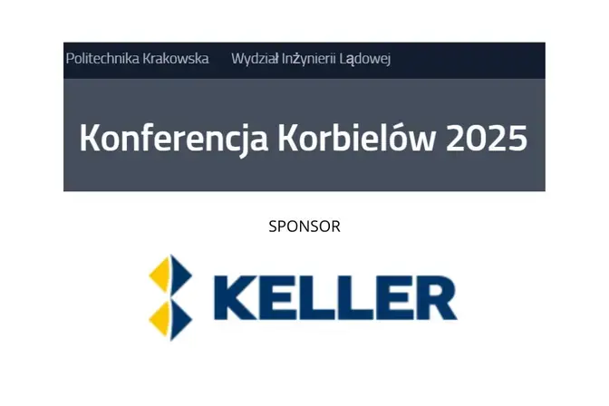 Konferencja Korbielów 2025 Keller