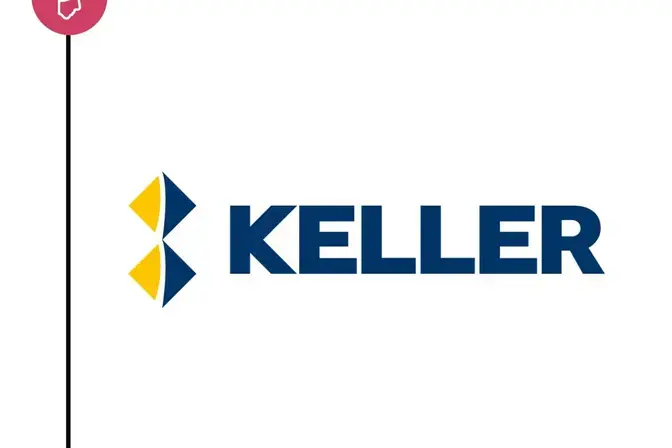 Nowa ja w Budownictwie Keller