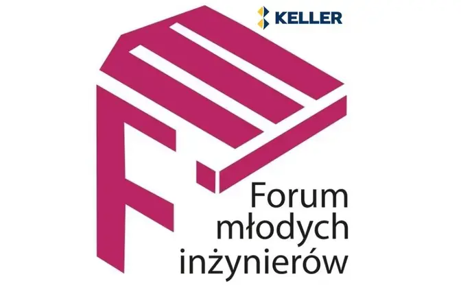 Forum Młodych Inżynierów logo