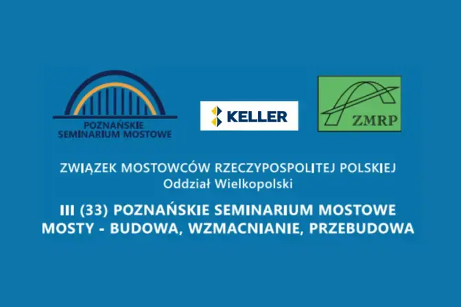 III Poznańskie Seminarium Mostowe