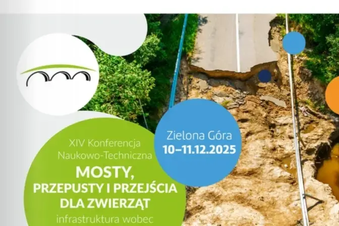 Okładka artykułu metody wzmacniania podłoża gruntowego
