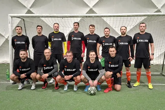 Biznes Liga