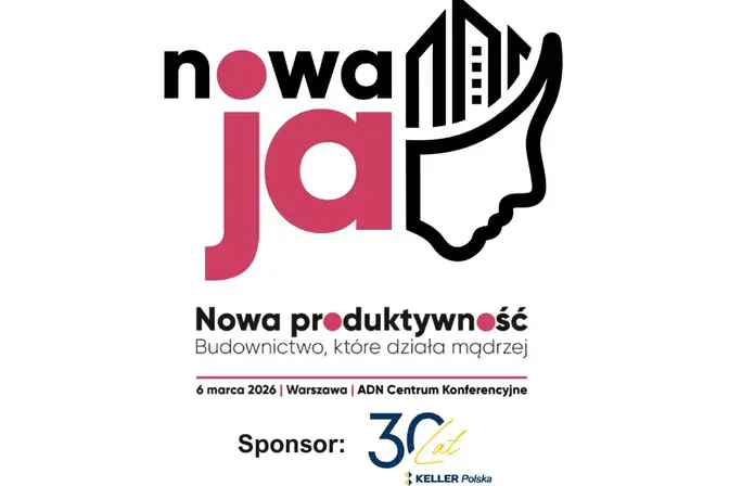 Nowa Ja w Budownictwie