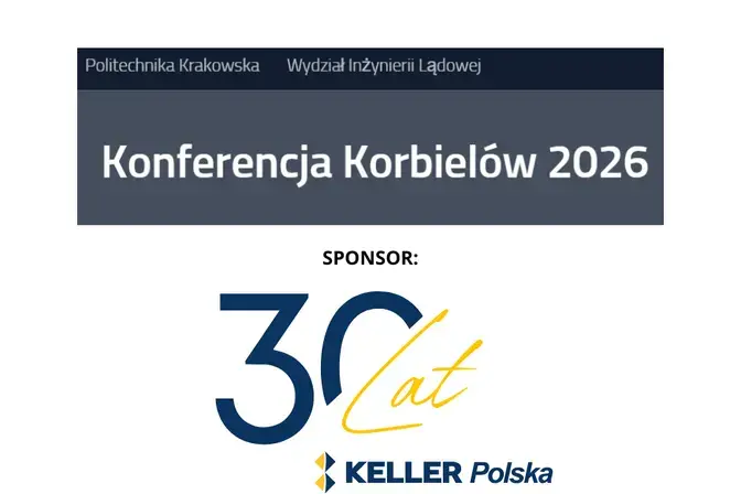 Konferencja Korbielów