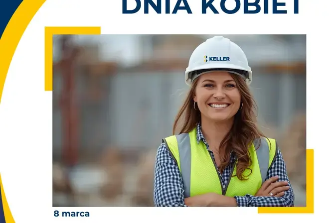 Dzień Kobiet