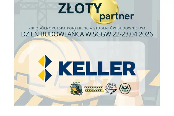 Dzień Budowlańca w SGGW