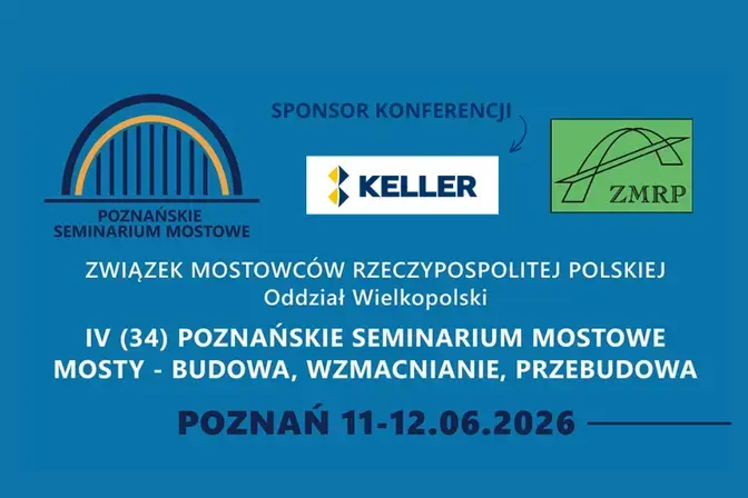 Poznańskie Seminarium Mostowe