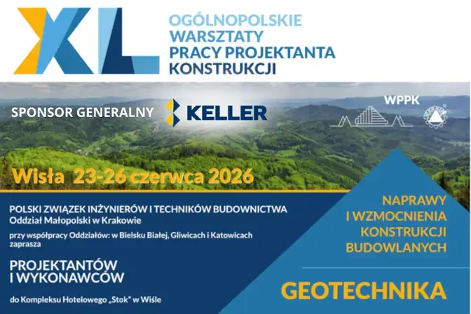 WPPK 2026