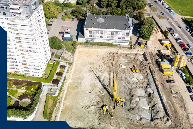 BIG BOY Gdańsk