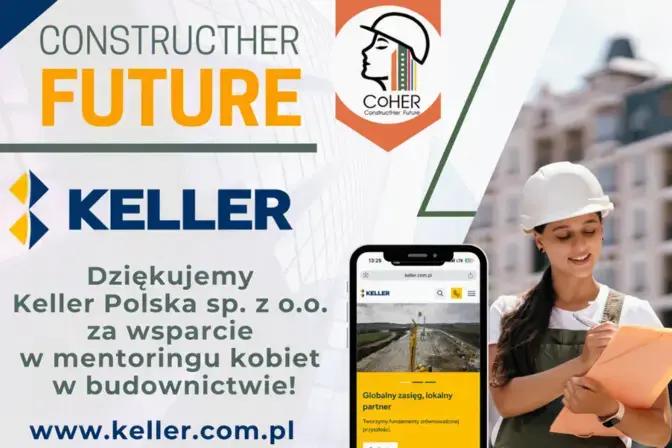 ConstructHer Future