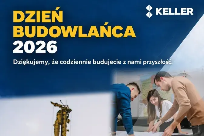Dzień Budowlańca