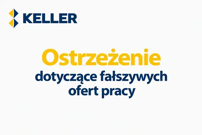 ostrzeżenie