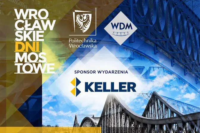 Wrocławskie Dni Mostowe