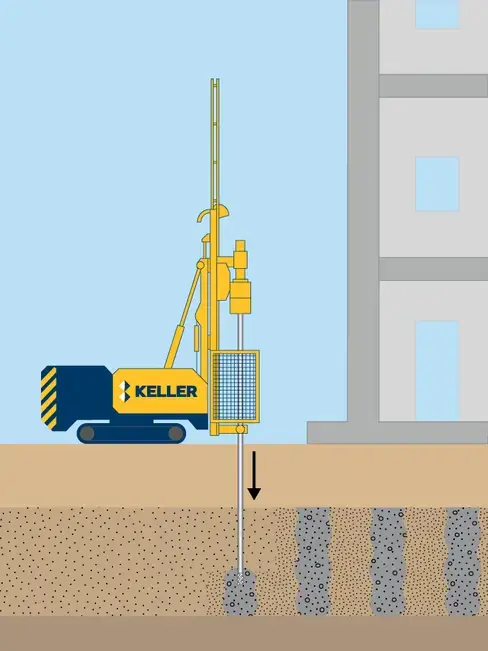 iniekcja-rozpychająca-compaction-grouting