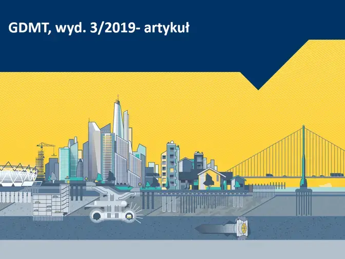 Keller Atal Warta Towers