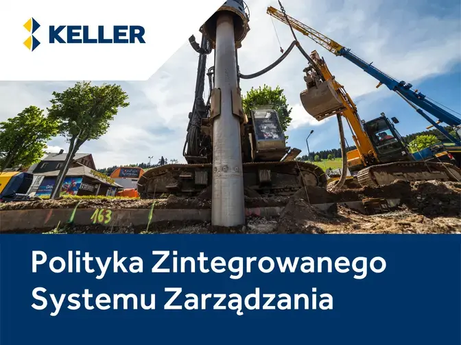 ZSZ2