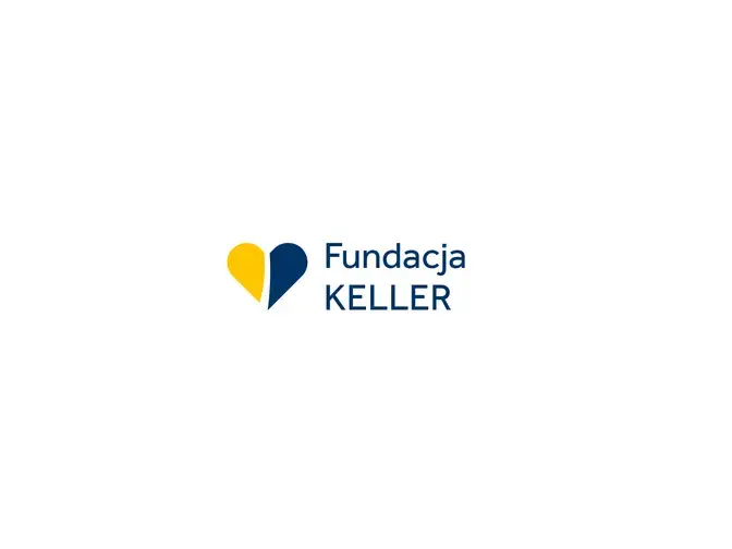 Fundacja KELLER