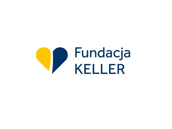 Fundacja Keller Regulamin