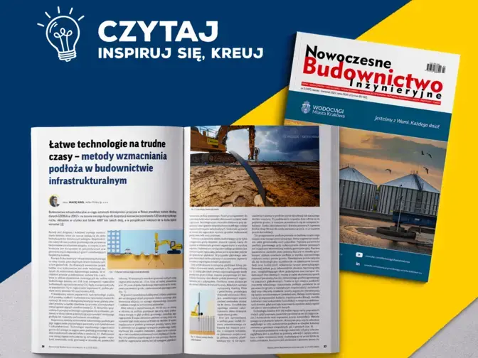 NBI kwiecień Keller okładka